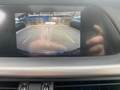 Other optional extras
