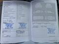Attestation d'entretien
