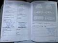 Attestation d'entretien
