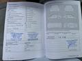 Attestation d'entretien