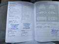 Attestation d'entretien