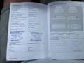 Attestation d'entretien