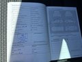 Attestation d'entretien