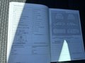 Attestation d'entretien