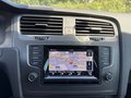 Vue Navigation