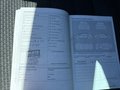 Attestation d'entretien