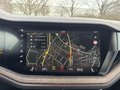 Vue Navigation