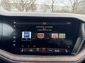 Other optional extras