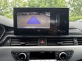 Other optional extras