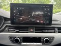 Vue Navigation
