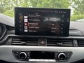 Other optional extras