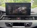Other optional extras