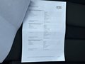 Attestation d'entretien