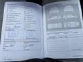 Attestation d'entretien