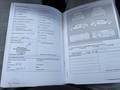 Attestation d'entretien
