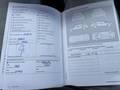 Attestation d'entretien