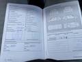Attestation d'entretien
