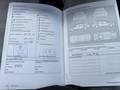 Attestation d'entretien