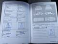 Attestation d'entretien