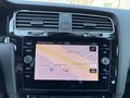 Vue Navigation