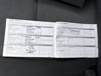 Attestation d'entretien