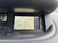 Vue Navigation