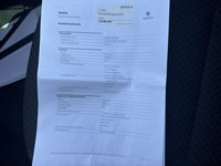 Attestation d'entretien