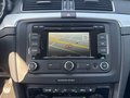 Vue Navigation