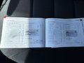 Attestation d'entretien