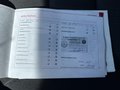 Attestation d'entretien