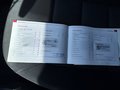 Attestation d'entretien