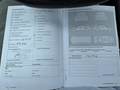 Attestation d'entretien