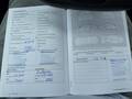 Attestation d'entretien