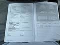 Attestation d'entretien