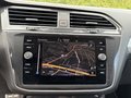 Vue Navigation