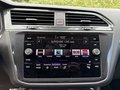 Other optional extras