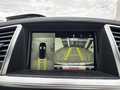 Other optional extras