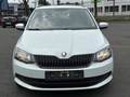 Vue de l’avant