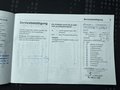 Attestation d'entretien