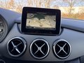 Vue Navigation