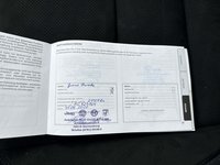 Attestation d'entretien