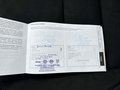 Attestation d'entretien