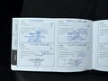 Attestation d'entretien