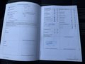 Attestation d'entretien