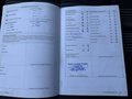 Attestation d'entretien