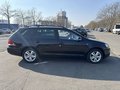Vue latérale