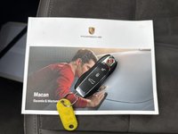 Clé