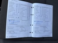 Attestation d'entretien