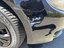 Pare-chocs avant droit