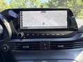 Vue Navigation